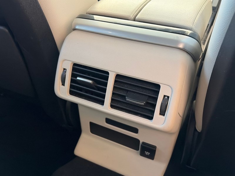 Used Land Rover Range Rover Velar 2018 for sale - 77732695: Photo 18