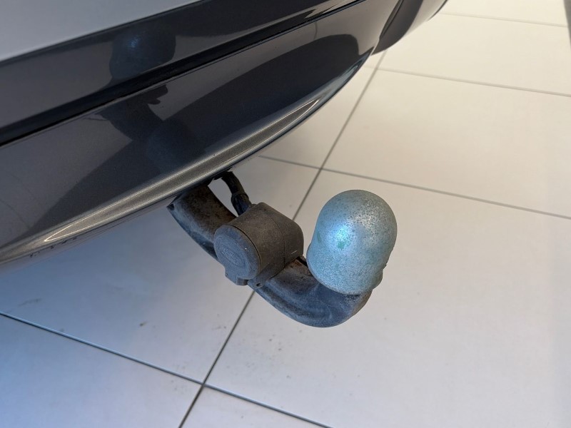 Used Land Rover Range Rover Velar 2018 for sale - 77732695: Photo 21