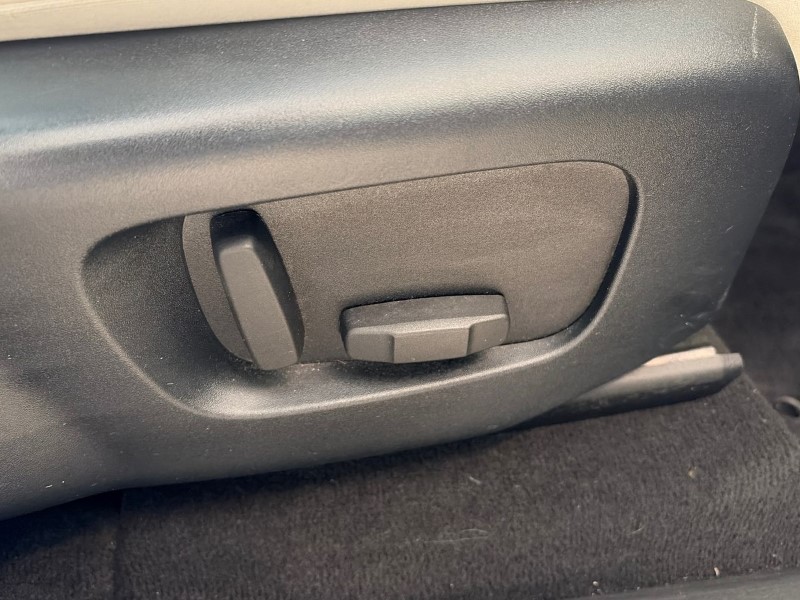 Used Land Rover Range Rover Velar 2018 for sale - 77732695: Photo 24