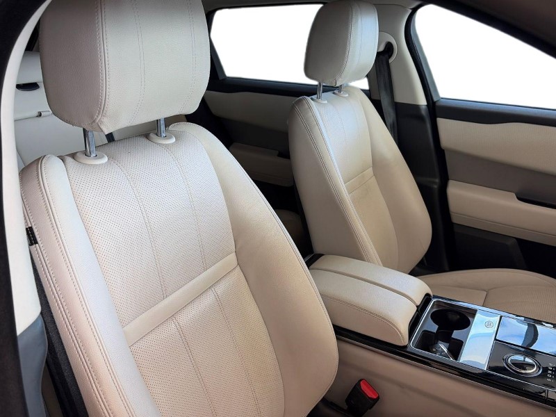 Used Land Rover Range Rover Velar 2018 for sale - 77732695: Photo 26