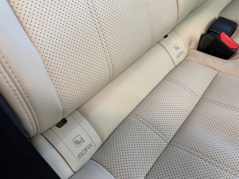 Used Land Rover Range Rover Velar 2018 for sale - 77732695: Photo 38