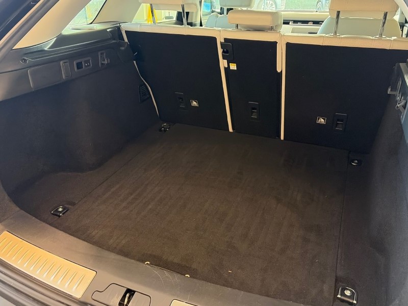 Used Land Rover Range Rover Velar 2018 for sale - 77732695: Photo 40