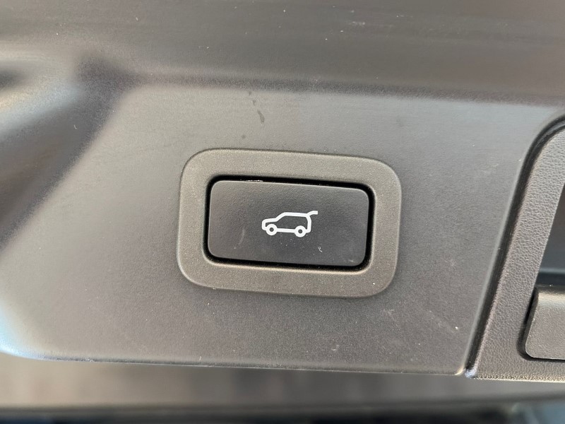 Used Land Rover Range Rover Velar 2018 for sale - 77732695: Photo 41