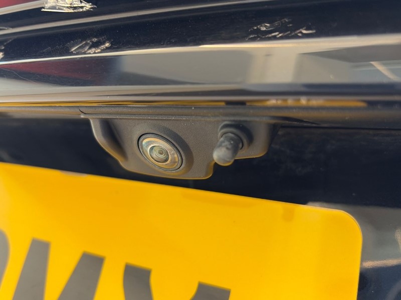 Used Land Rover Range Rover Velar 2018 for sale - 77732695: Photo 42