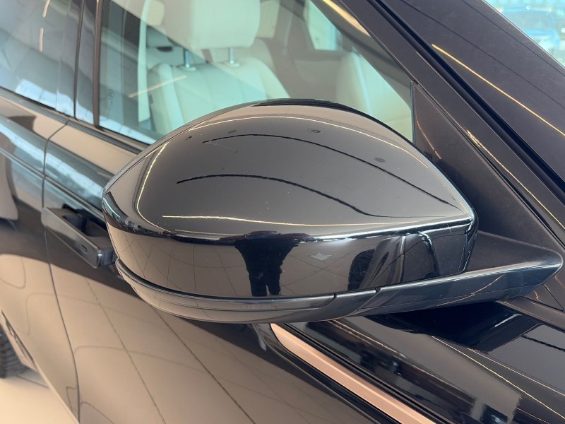 Used Land Rover Range Rover Velar 2018 for sale - 77732695: Photo 51