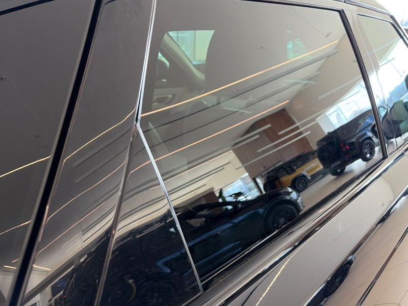 Used Land Rover Range Rover Velar 2018 for sale - 77732695: Photo 52