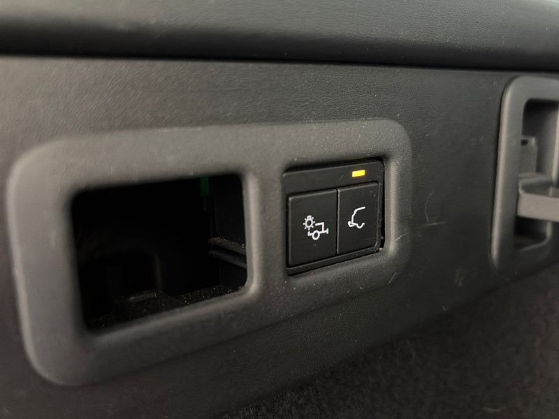 Used Land Rover Range Rover Velar 2018 for sale - 77732695: Photo 57