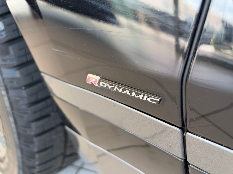 Used Land Rover Range Rover Velar 2018 for sale - 77732695: Photo 58