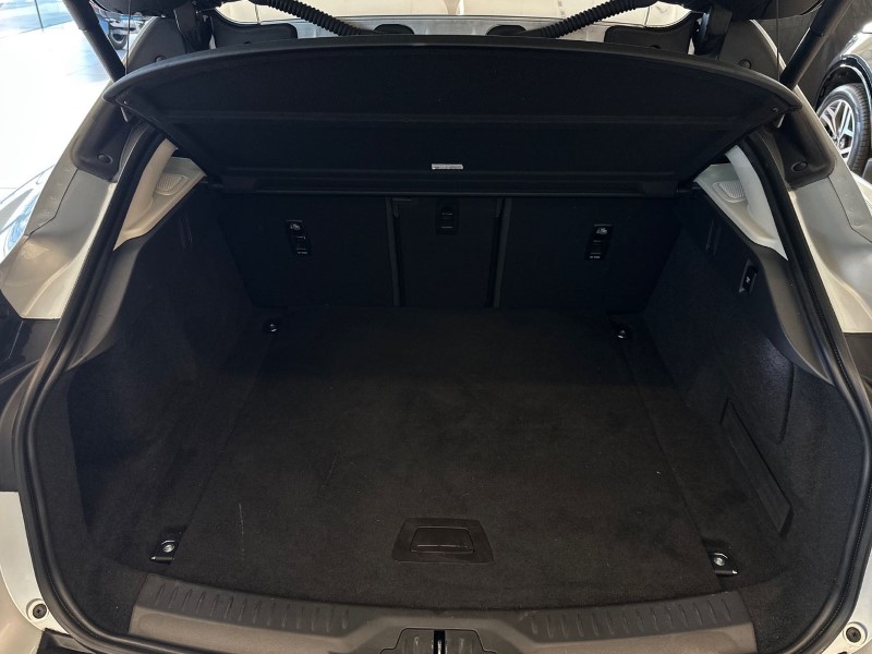 Used Jaguar I-Pace 2020 for sale - 77210344: Photo 10