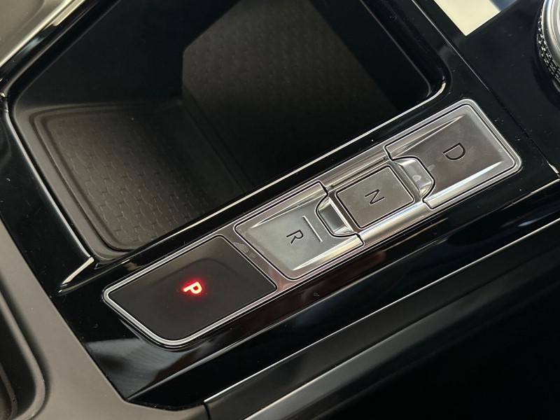 Used Jaguar I-Pace 2020 for sale - 77210344: Photo 13