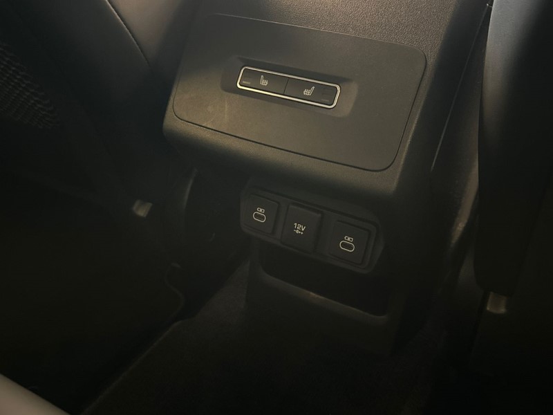 Used Jaguar I-Pace 2020 for sale - 77210344: Photo 18