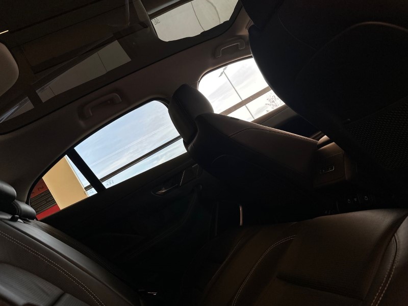 Used Jaguar I-Pace 2020 for sale - 77210344: Photo 21