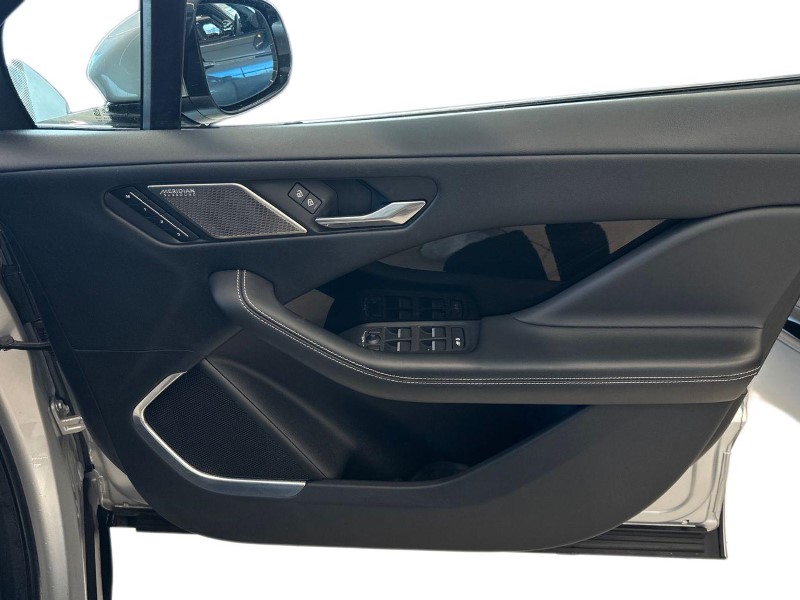 Used Jaguar I-Pace 2020 for sale - 77210344: Photo 22