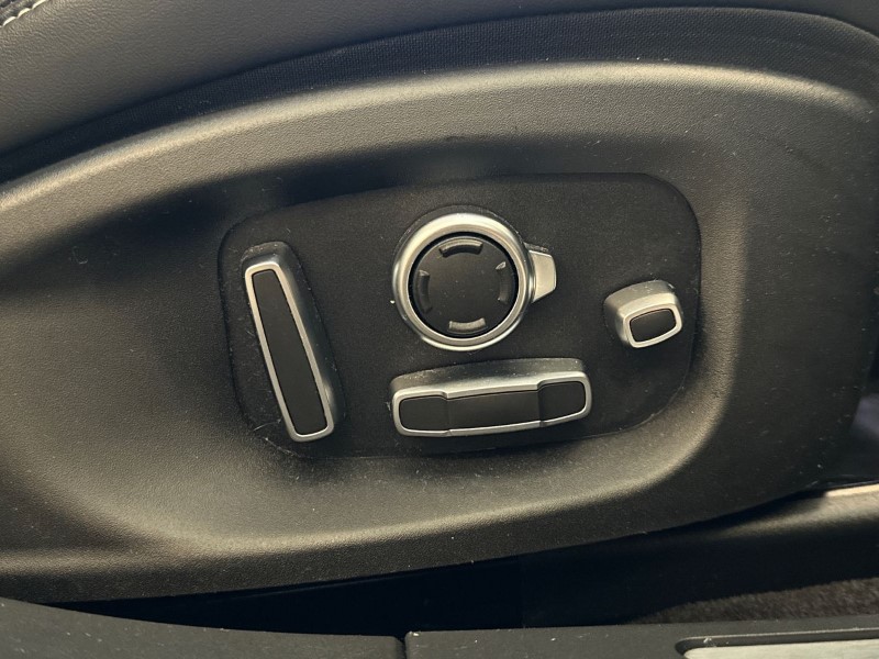 Used Jaguar I-Pace 2020 for sale - 77210344: Photo 24