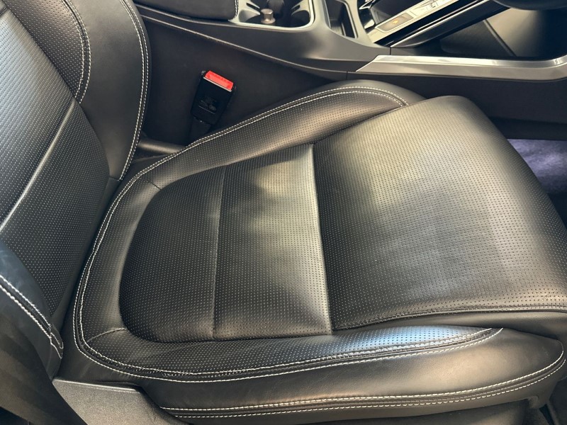 Used Jaguar I-Pace 2020 for sale - 77210344: Photo 25