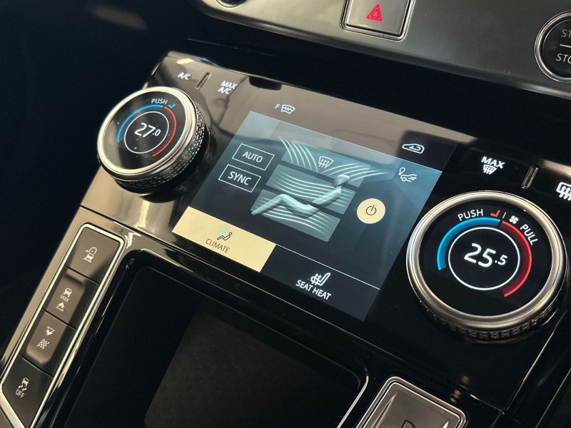 Used Jaguar I-Pace 2020 for sale - 77210344: Photo 32