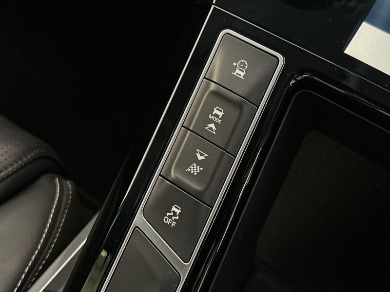 Used Jaguar I-Pace 2020 for sale - 77210344: Photo 33