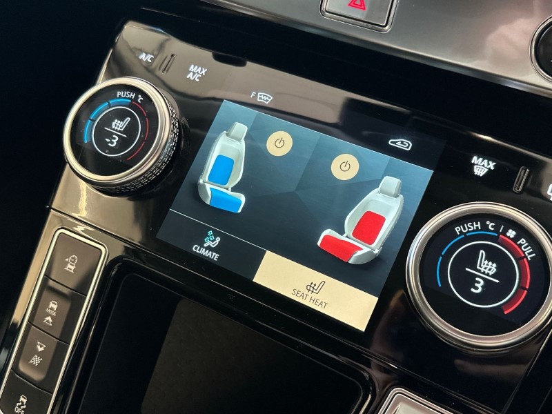 Used Jaguar I-Pace 2020 for sale - 77210344: Photo 34