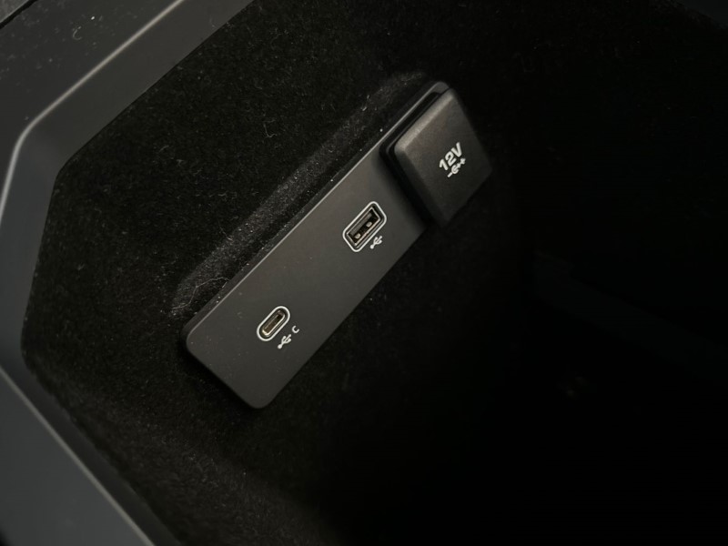 Used Jaguar I-Pace 2020 for sale - 77210344: Photo 36