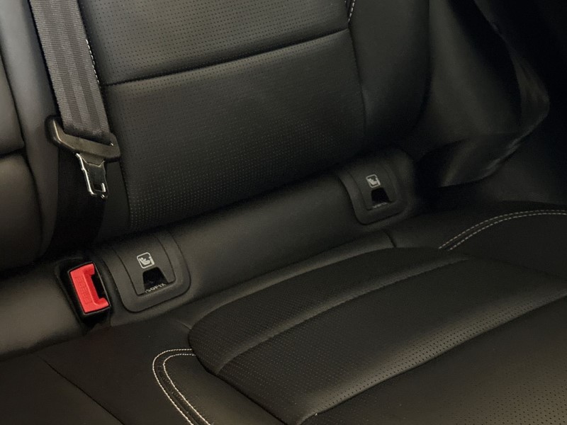 Used Jaguar I-Pace 2020 for sale - 77210344: Photo 37