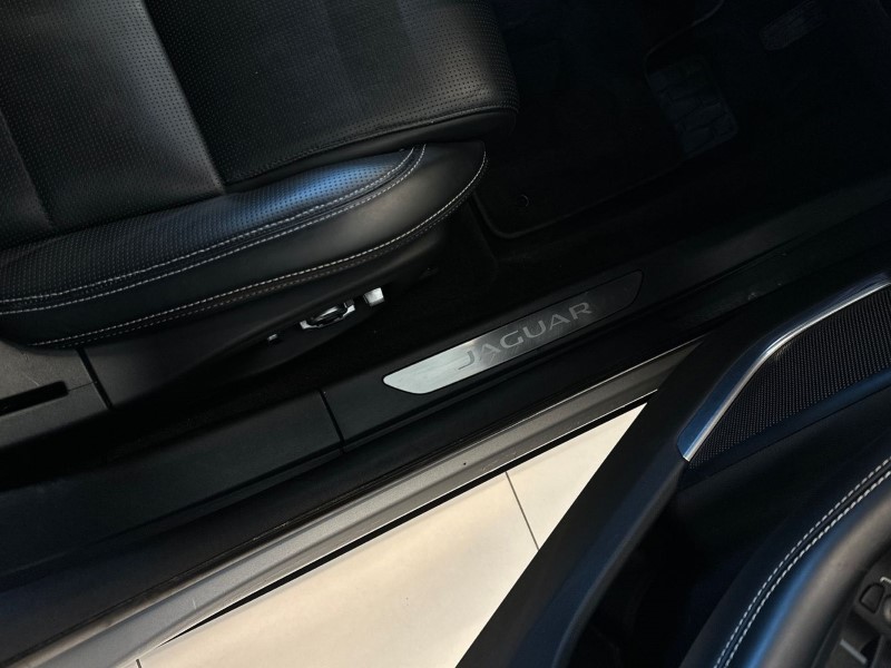 Used Jaguar I-Pace 2020 for sale - 77210344: Photo 38