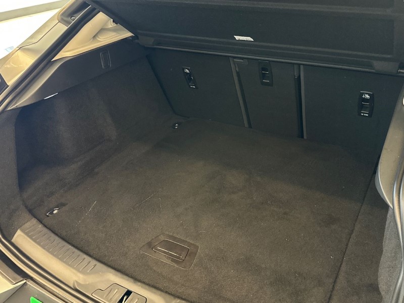 Used Jaguar I-Pace 2020 for sale - 77210344: Photo 39