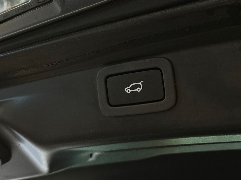 Used Jaguar I-Pace 2020 for sale - 77210344: Photo 40