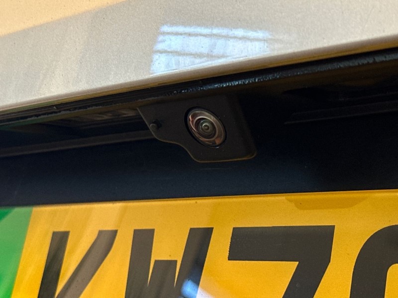 Used Jaguar I-Pace 2020 for sale - 77210344: Photo 41