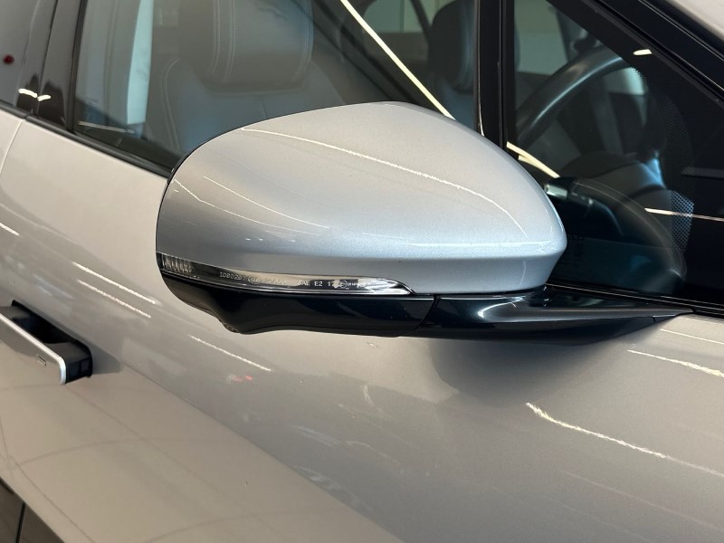 Used Jaguar I-Pace 2020 for sale - 77210344: Photo 50