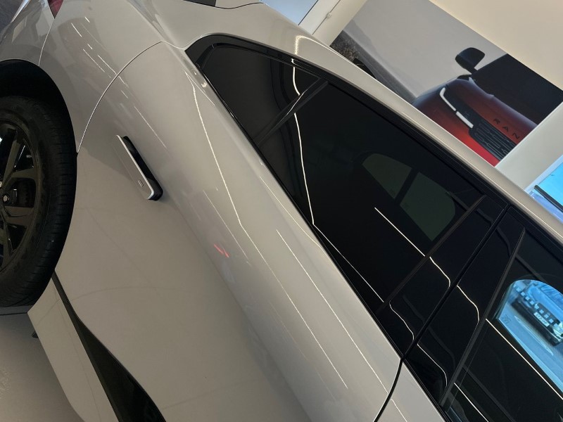 Used Jaguar I-Pace 2020 for sale - 77210344: Photo 51