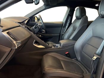 Used Jaguar E-Pace 2023 for sale - 79672681: Photo