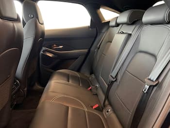 Used Jaguar E-Pace 2023 for sale - 79672681: Photo