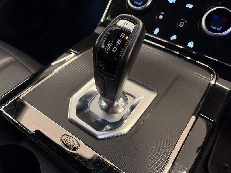 Used Land Rover Range Rover Evoque 2022 for sale - 76982412: Photo 12