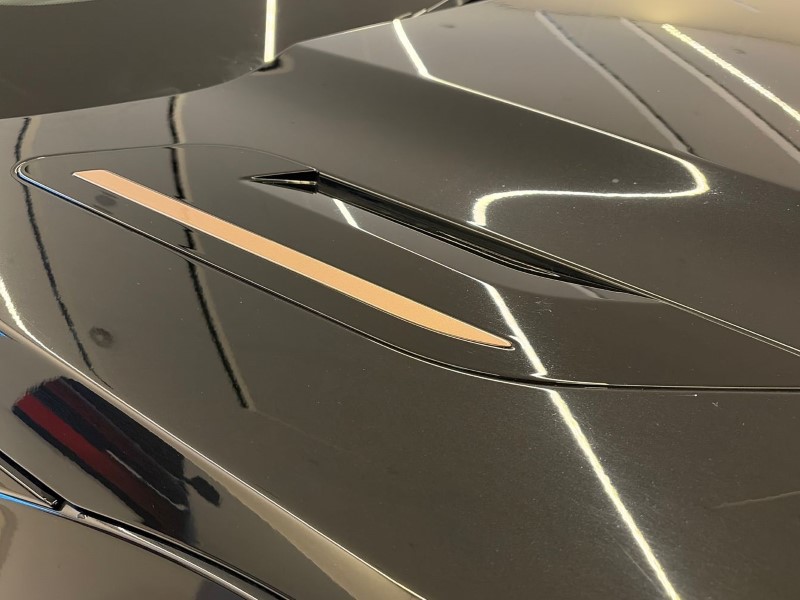 Used Land Rover Range Rover Evoque 2022 for sale - 76982412: Photo 18