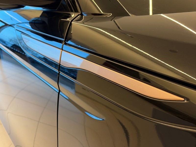 Used Land Rover Range Rover Evoque 2022 for sale - 76982412: Photo 19