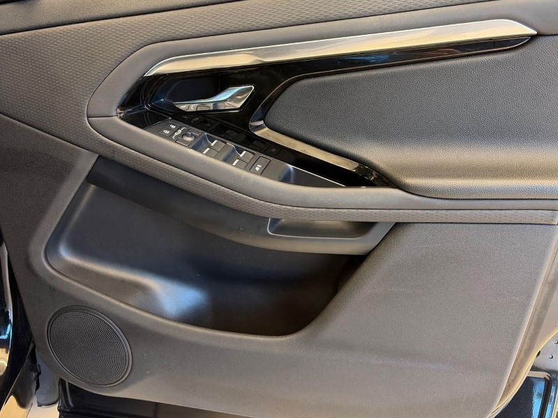 Used Land Rover Range Rover Evoque 2022 for sale - 76982412: Photo 20