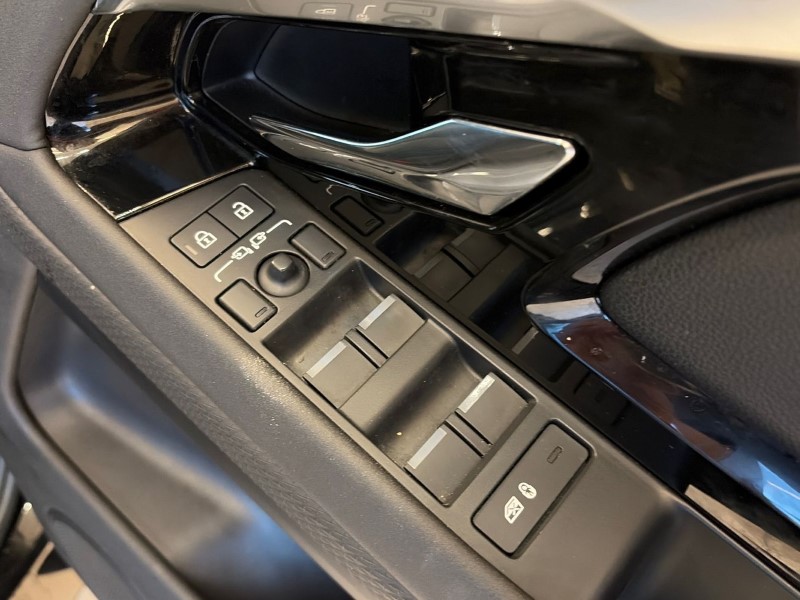 Used Land Rover Range Rover Evoque 2022 for sale - 76982412: Photo 21