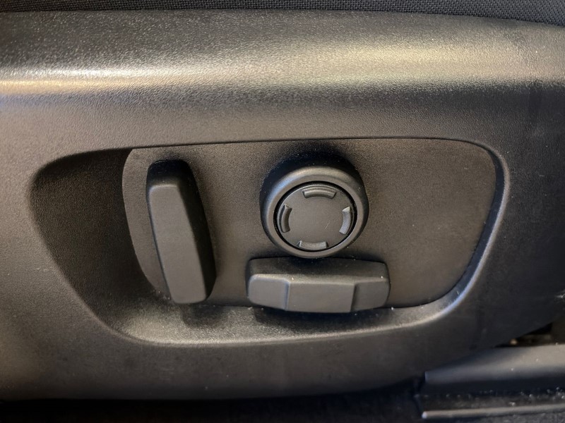 Used Land Rover Range Rover Evoque 2022 for sale - 76982412: Photo 22