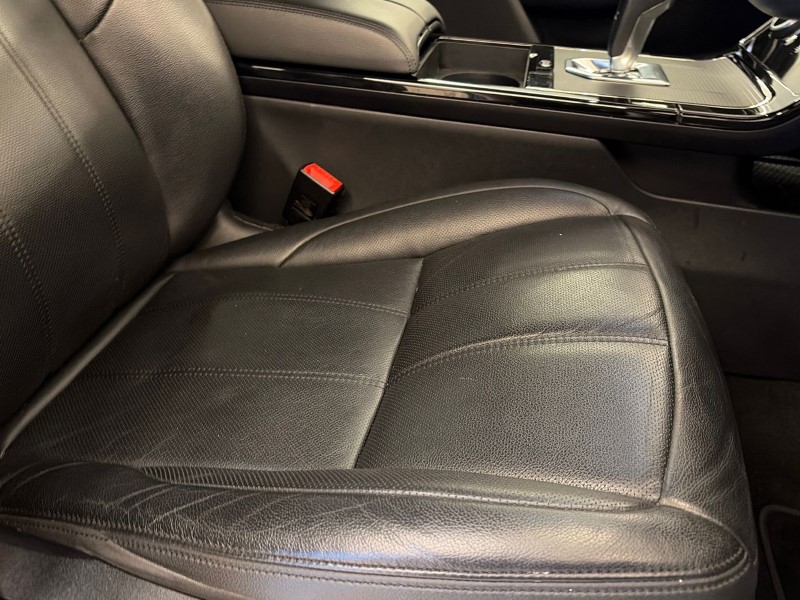 Used Land Rover Range Rover Evoque 2022 for sale - 76982412: Photo 23