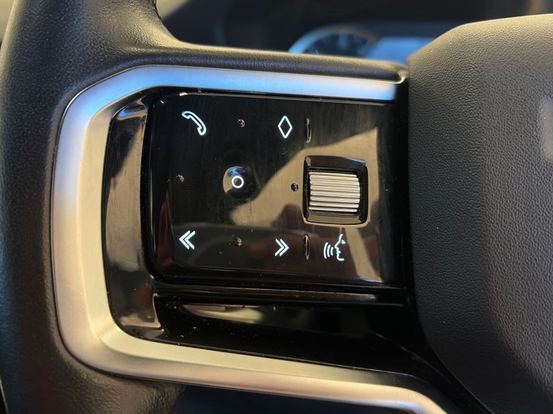 Used Land Rover Range Rover Evoque 2022 for sale - 76982412: Photo 26