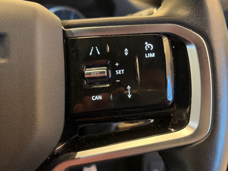 Used Land Rover Range Rover Evoque 2022 for sale - 76982412: Photo 27