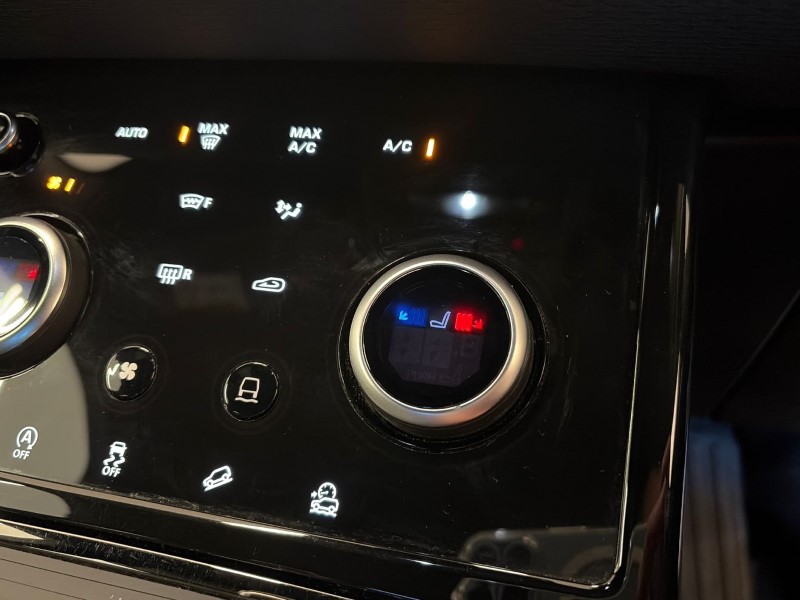 Used Land Rover Range Rover Evoque 2022 for sale - 76982412: Photo 34