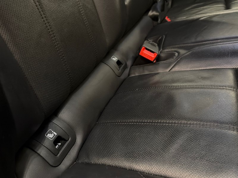 Used Land Rover Range Rover Evoque 2022 for sale - 76982412: Photo 38