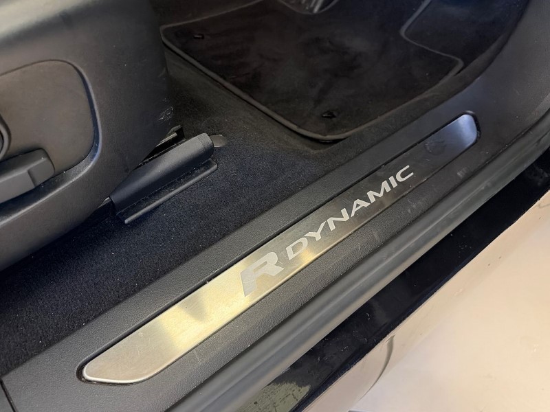 Used Land Rover Range Rover Evoque 2022 for sale - 76982412: Photo 39