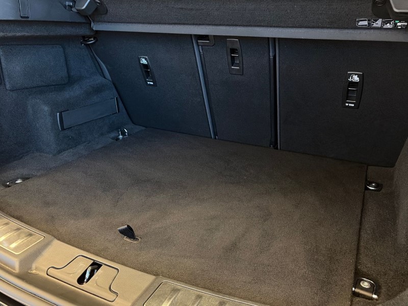 Used Land Rover Range Rover Evoque 2022 for sale - 76982412: Photo 40