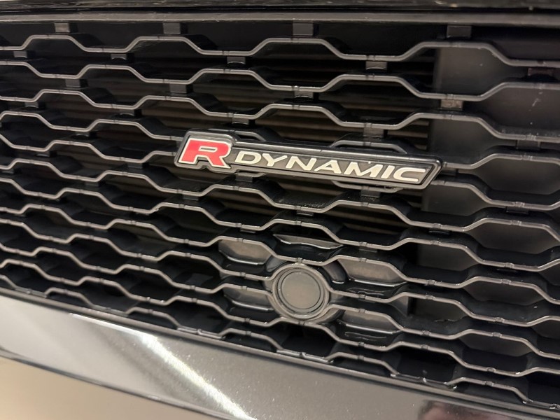 Used Land Rover Range Rover Evoque 2022 for sale - 76982412: Photo 41