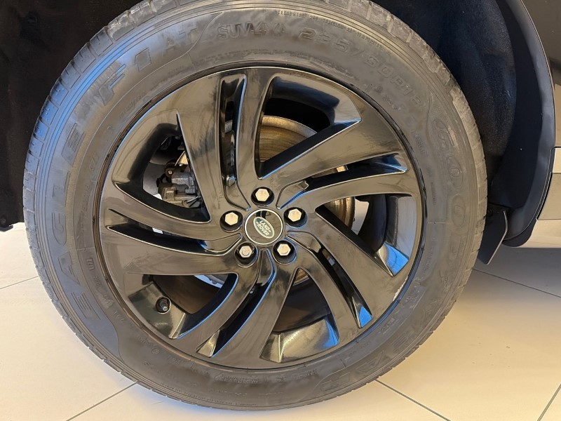 Used Land Rover Range Rover Evoque 2022 for sale - 76982412: Photo 45