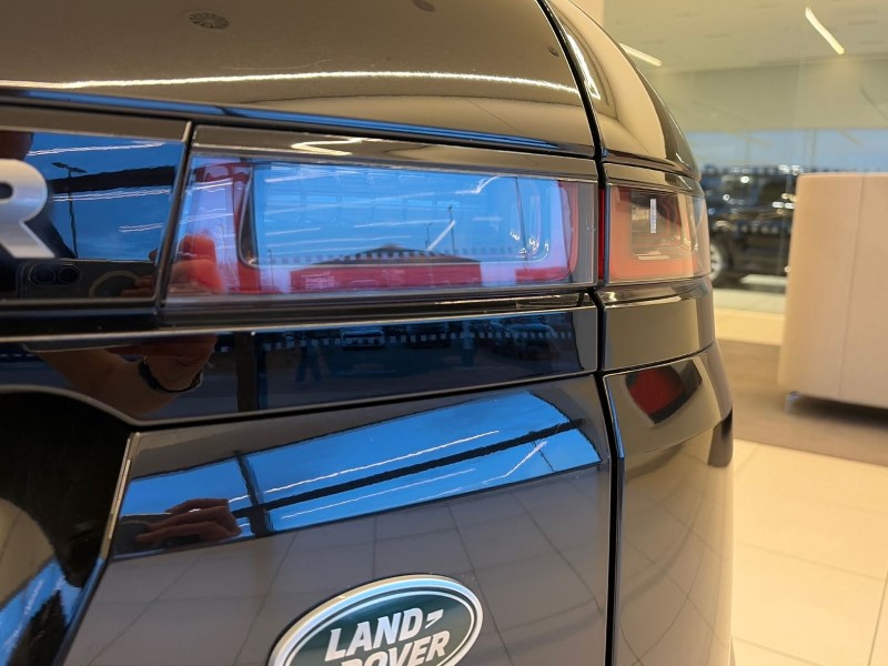 Used Land Rover Range Rover Evoque 2022 for sale - 76982412: Photo 48