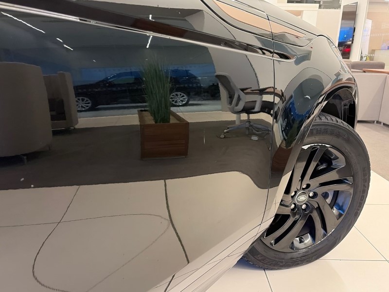 Used Land Rover Range Rover Evoque 2022 for sale - 76982412: Photo 50