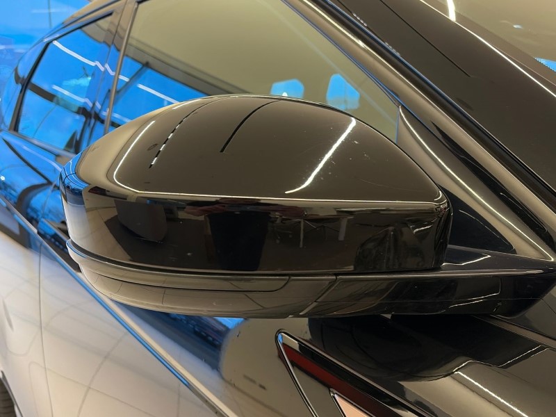 Used Land Rover Range Rover Evoque 2022 for sale - 76982412: Photo 51